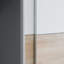 Debarr 4 Door Manufactured Wood Wardrobe-59390037-114011905