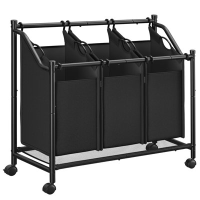 Laundry Basket