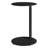 Note Steel Top End Table-94579062-24320602