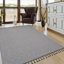 Tapis tissé à la machine Naar Guros-1706999081