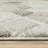 Belsky Geometric Indoor Rug-1572697851