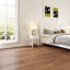 Ensemble de chambre à coucher 3 pièces Kinsly-104374489-104374490