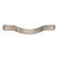 Geometric Arch Pull-5220688