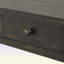 Console Barthelemy-1980941392