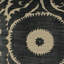 Nebo Fabric-53164111