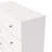 Clanton 28.50'' W 3 - Drawer Dresser