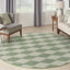 Tapis intérieur / extérieur rectangulaire Positano-1920408074-1920408076