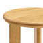 Table d'appoint Rivian-95616615