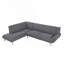 Grand canapé Noble Design-998867069