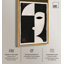 «The Mask II» par Art Remedy-112503557-112503564-116323035