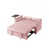 Rose est en rupture de stock