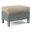 Nickel