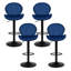 Tabouret de bar Lucah-1695843271-1697458841