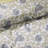 Yellow King Comforter Dawn - 9 Piece Cotton