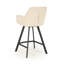 Bliss  Bar Stools (2)-1934195447