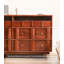 Buffet Mid-Century-1172294541