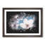 Cherry Blossom Tree in Spring - Framed Print-56916657-56916660