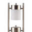 Lampe de chevet 25 pouces Munson