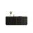 Corridor 79.25'' Sideboard-98226968