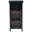 Charlottesville End Table-1866036311-1801075461