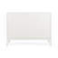 Armoire d'appoint Bimini Abaca