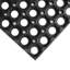 Non-Slip Outdoor Doormat-1655721244