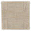 Table de bout en bois massif Elise	-93055601