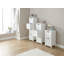Evangeline Bathroom Cabinet-1240232634