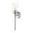 Brushed Nickel selected