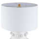 Jacqueline Table Lamp