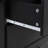 29.5'' Bar Set-949797611