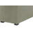 Angela Channel Tufted Storage Bench-1647663887