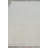 Key West Wool Indoor Rug-107096707