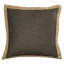 Coussin Madeline-22810573-22810574