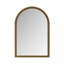 Miroir de salle de bain mural-372708031