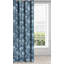 Design 91 Eyelet Blackout Curtain