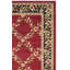 Tapis floral Lyndhurst Performance-21588126