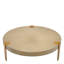 Table basse Oxnard