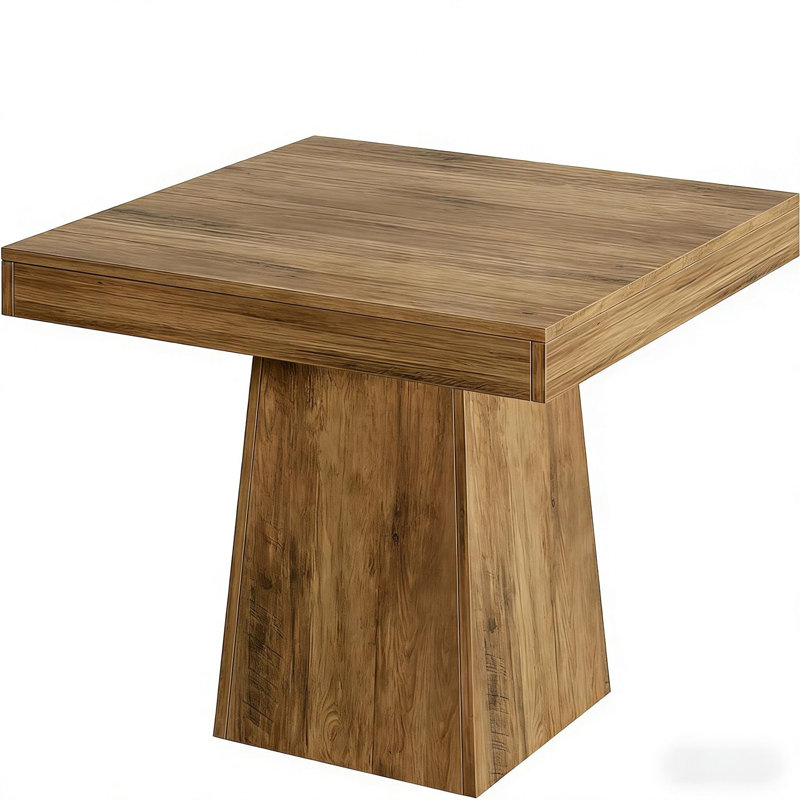 Petite table basse (avec table basse seulement)