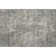 Premium Machine Washable Cerrito AMF591 Gray Rug