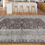 Nirvana Oriental Area Rug-45647035