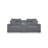 Craven 3-Piece Power Reclining Sectional