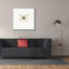 «Papillon blanc» par PhotoINC Studio-655522339