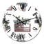 Horloge murale surdimensionnée-701821650
