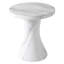 Table d'appoint 19 po Isidra Iserstra