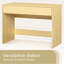 Menandros Writing Desk-571916118