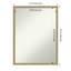 Miroir d'appoint mural-474526174