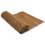Wilkinson Brown Bamboo Fence Panels-64130734