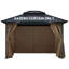 Gazebo Replacement Privacy Curtain-120277202-125491138