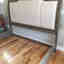 Customer photo 1 of 6